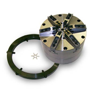 Related image for Northfield Precision Instrument Corp.