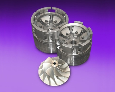 Related image for Northfield Precision Instrument Corp.
