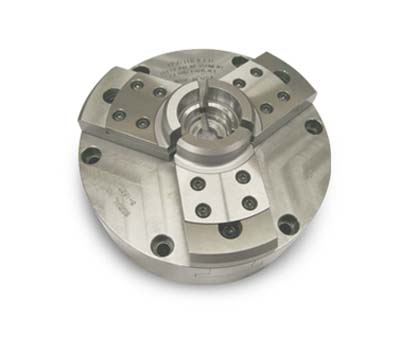 Related image for Northfield Precision Instrument Corp.