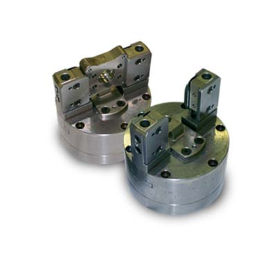 Related image for Northfield Precision Instrument Corp.