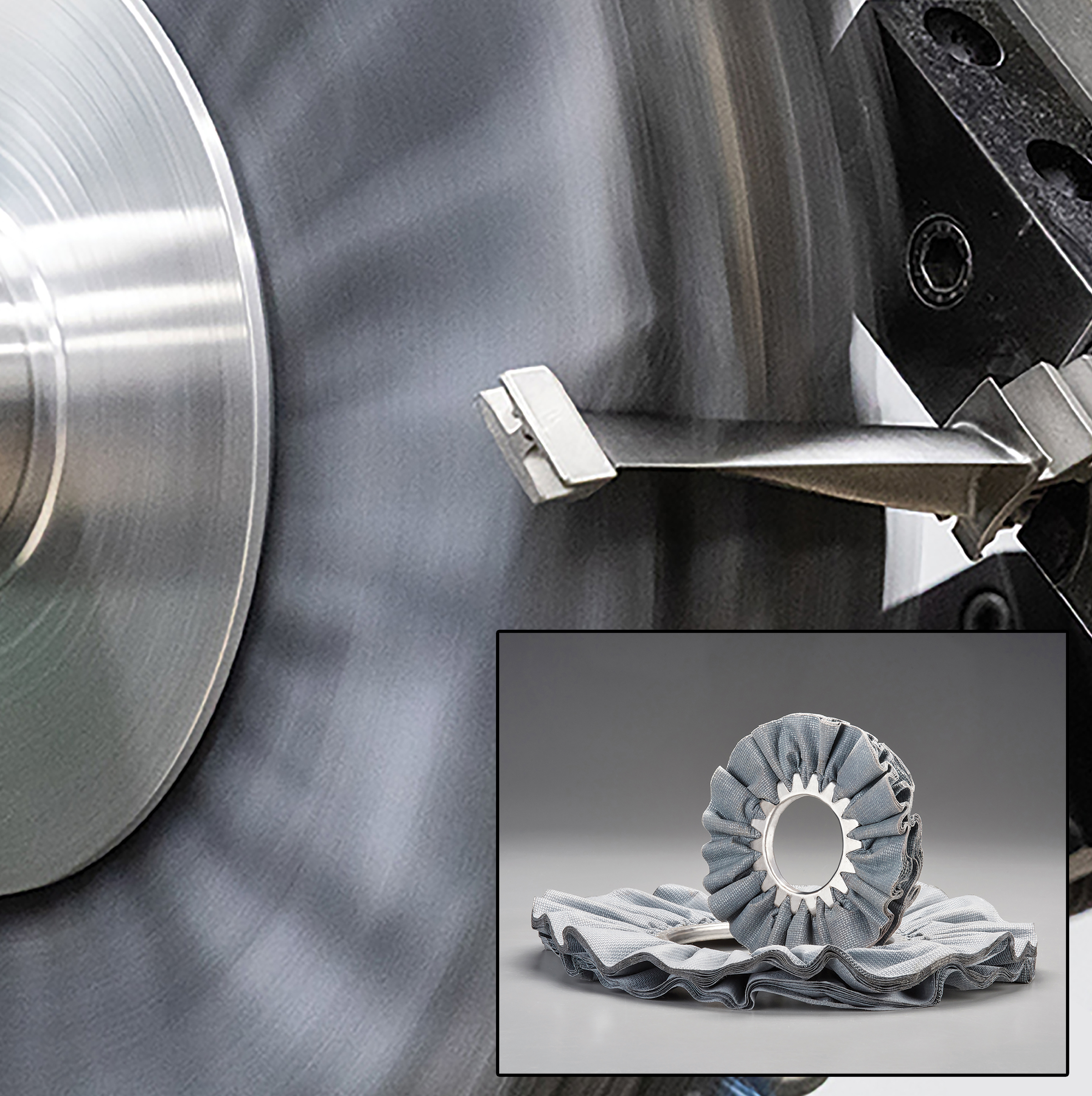 Related image for Norton | Saint-Gobain Abrasives
