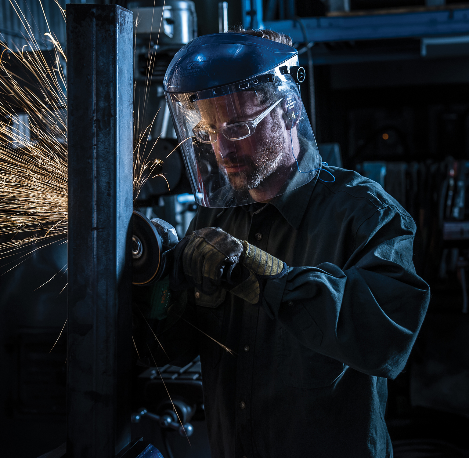 Related image for Norton | Saint-Gobain Abrasives