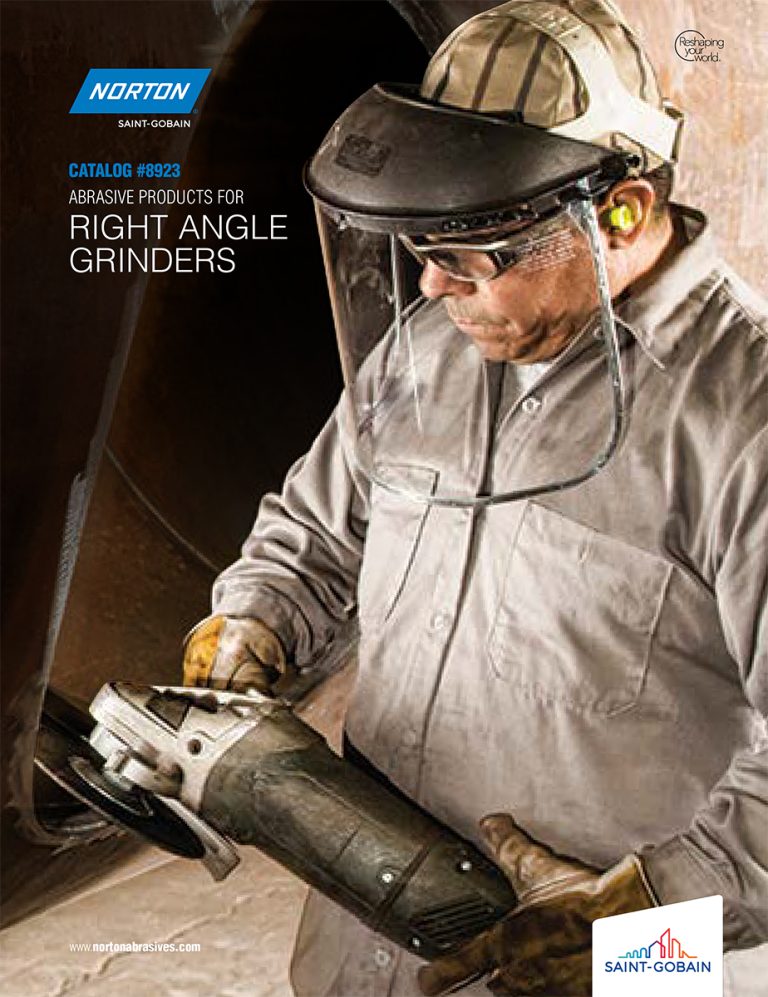Related image for Norton | Saint-Gobain Abrasives