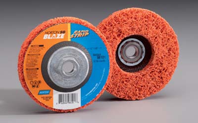 Related image for Norton | Saint-Gobain Abrasives
