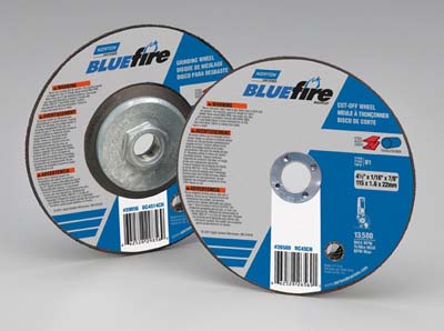 Related image for Norton | Saint-Gobain Abrasives
