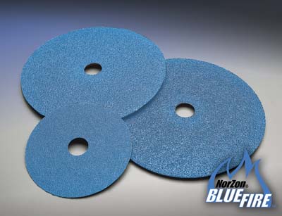 Related image for Norton | Saint-Gobain Abrasives