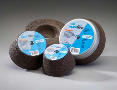 Related image for Norton | Saint-Gobain Abrasives