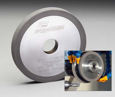 Related image for Norton | Saint-Gobain Abrasives