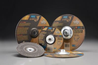 Related image for Norton | Saint-Gobain Abrasives