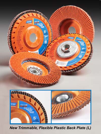 Related image for Norton | Saint-Gobain Abrasives