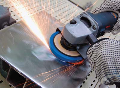 Related image for Norton | Saint-Gobain Abrasives
