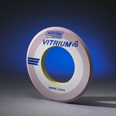 Related image for Norton | Saint-Gobain Abrasives