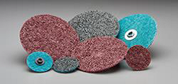 Related image for Norton | Saint-Gobain Abrasives