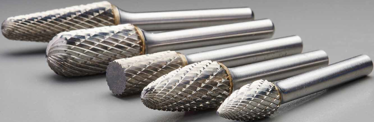 Related image for Norton | Saint-Gobain Abrasives