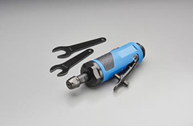 Related image for Norton | Saint-Gobain Abrasives