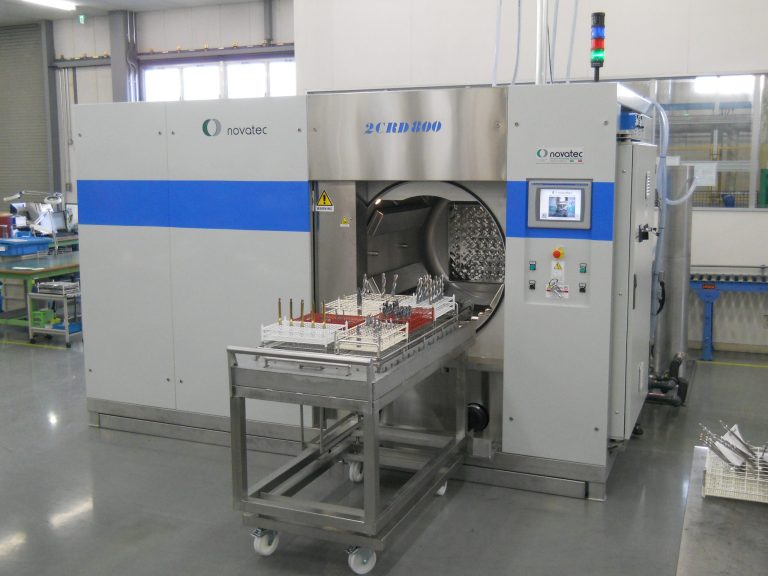 Related image for Novatec Srl