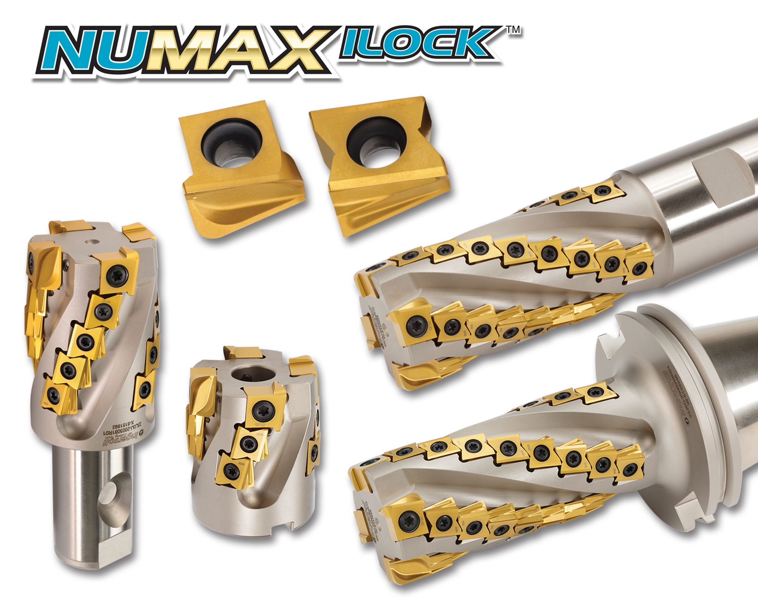Related image for Ingersoll Cutting Tools