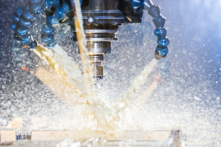 Related image for Chemtool Inc.