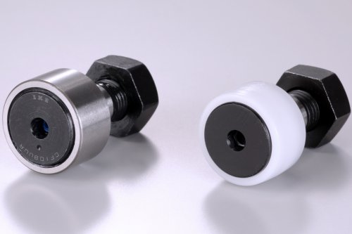 Related image for IKO International Inc.