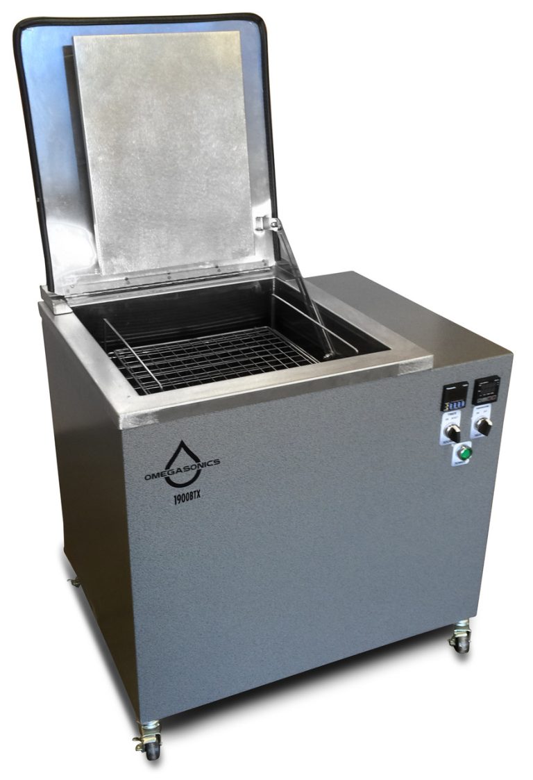 Related image for Omegasonics