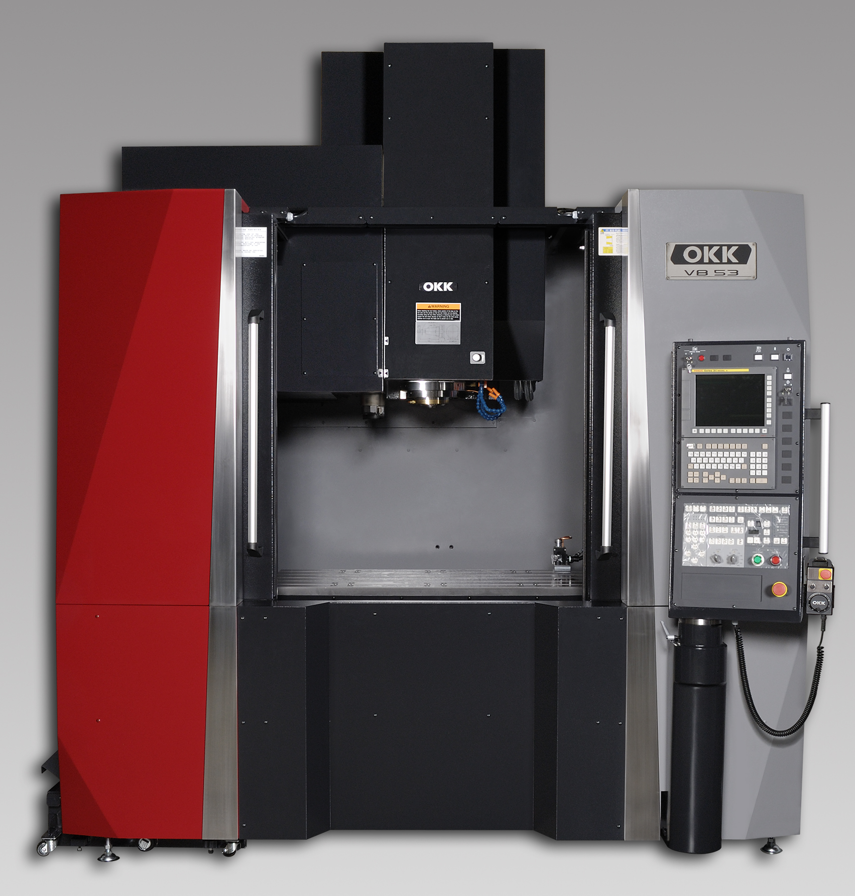 Related image for Methods Machine Tools Inc.
