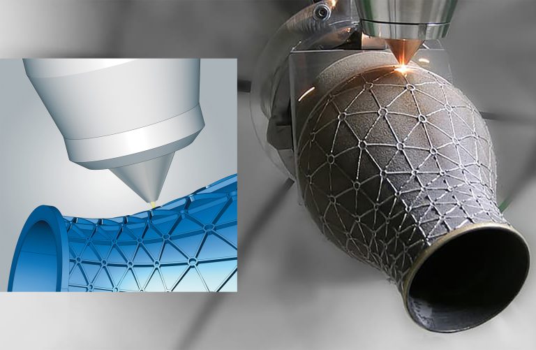 Related image for OPEN MIND Technologies USA Inc.
