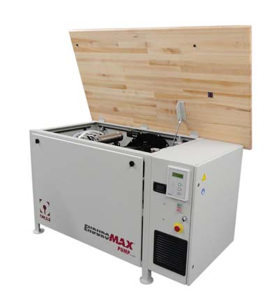 Related image for OMAX Corporation