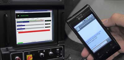 Related image for OMAX Corporation
