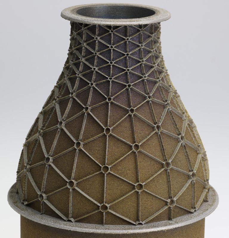 Related image for OPEN MIND Technologies USA Inc.