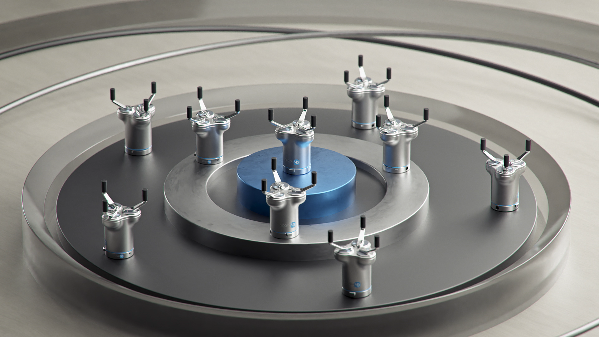 Related image for OnRobot