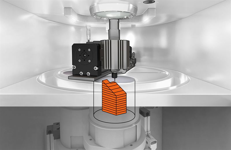 Related image for O.R. Lasertechnology Inc.