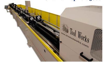 Related image for Ohio Tool Works LLC