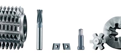 Related image for Oerlikon Balzers Coating USA Inc.