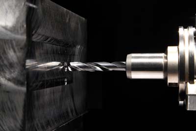 Related image for Oerlikon Balzers Coating USA Inc.