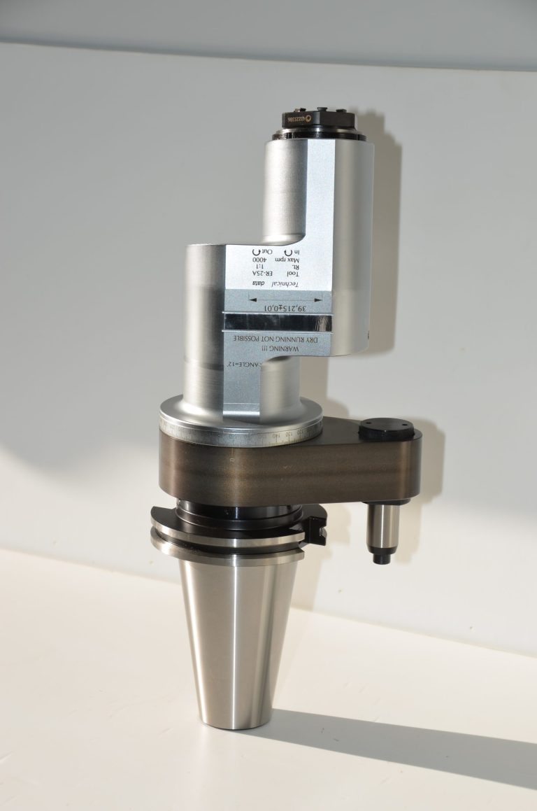 Related image for Koma Precision Inc.
