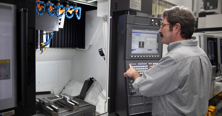 Related image for Okuma America Corp.