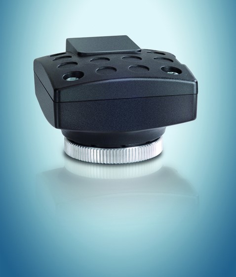 Related image for Olympus America Inc., Industrial Product