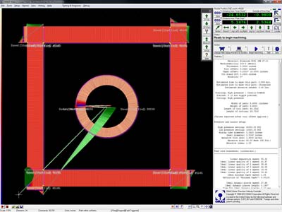 Related image for OMAX Corporation