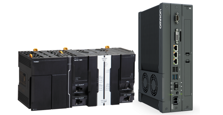 Related image for Omron Automation Americas