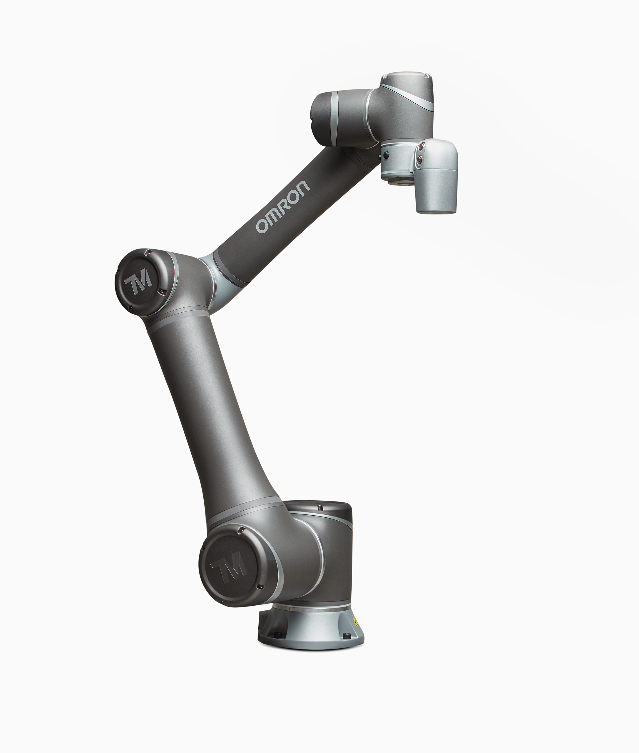 Related image for Omron Automation Americas