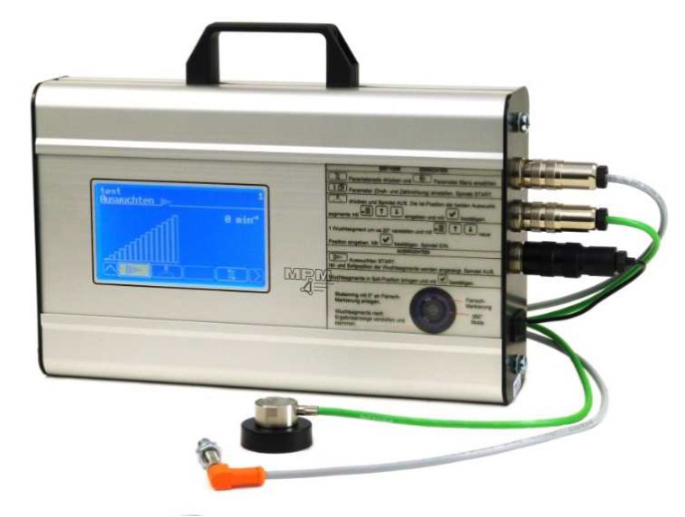 Related image for Rush Machinery
