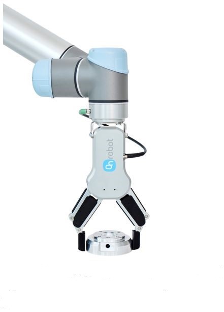 Related image for On Robot ApS