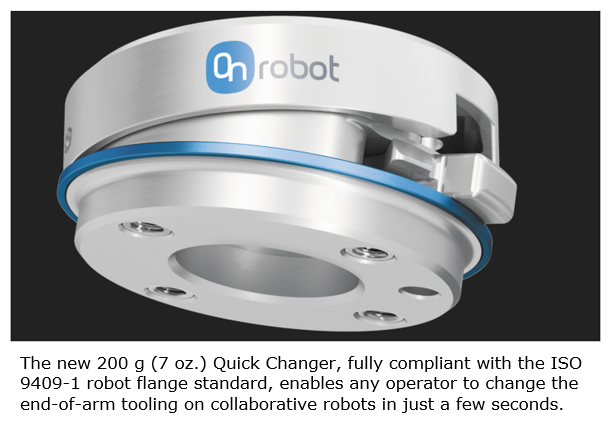 Related image for OnRobot