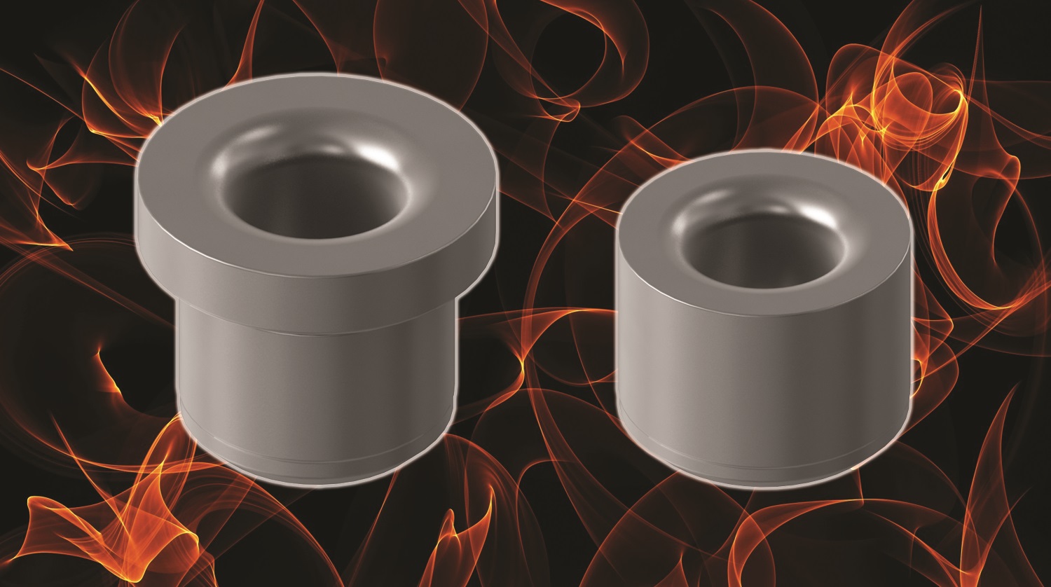 Related image for Carr Lane Mfg. Co.