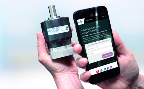 Related image for Neugart GmbH