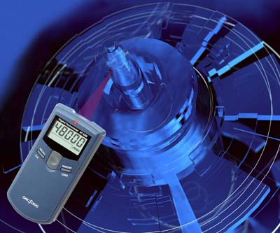 Related image for Ono Sokki Technology Inc.