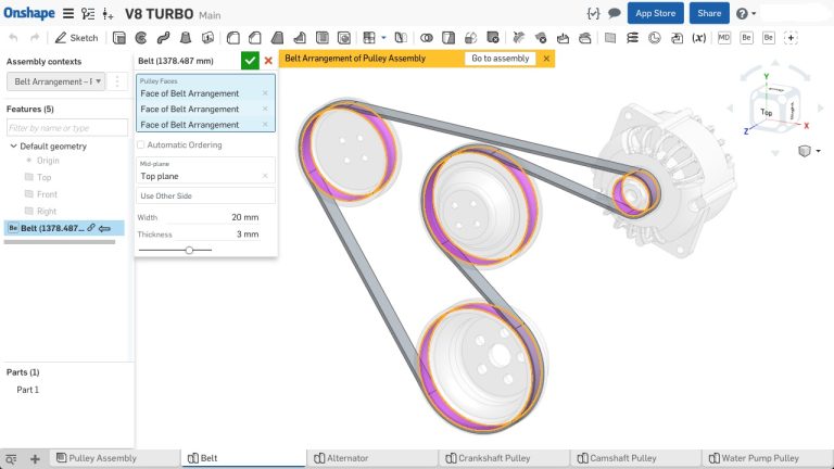 Related image for Onshape Inc.