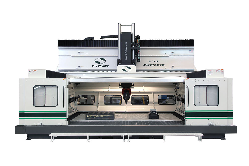 Related image for Onsrud Machine Co. Inc.