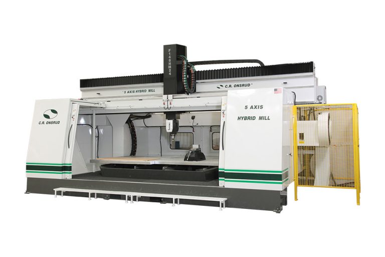 Related image for Onsrud Machine Co. Inc.