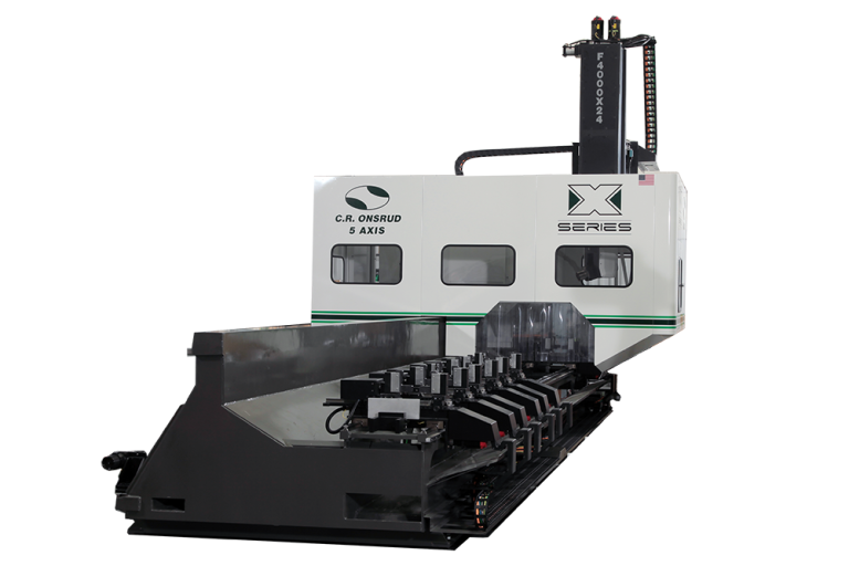 Related image for Onsrud Machine Co. Inc.